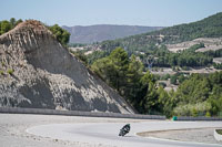 enduro-digital-images;event-digital-images;eventdigitalimages;no-limits-trackdays;park-motor;park-motor-no-limits-trackday;park-motor-photographs;park-motor-trackday-photographs;peter-wileman-photography;racing-digital-images;trackday-digital-images;trackday-photos